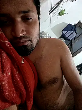 Snapshot of taniadtzz chatting on 11-23-25, 05:02 taniadtzz online show from 11-23-25, 05:02