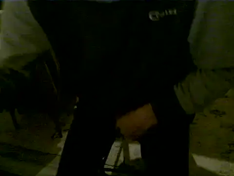 hornyman18cm39 online show from 01-17-26, 06:18