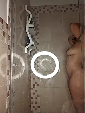 tatiana big ass boobs online show from 01-13-25, 11:38