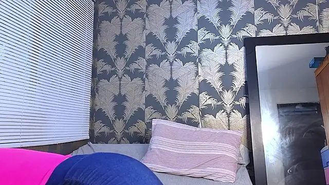 tatiana big ass boobs online show from 01-31-26, 10:19