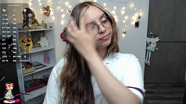 Valery7rose  online show from 12-03-24, 08:50