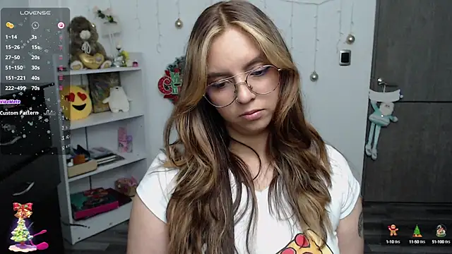 Valery7rose  online show from 12-05-24, 12:08