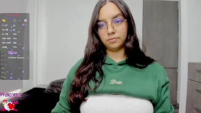 Valery7rose  online show from 09-29-25, 08:46