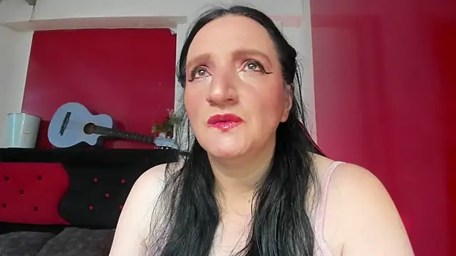 Andrefoxx  online show from 09-10-25, 03:06