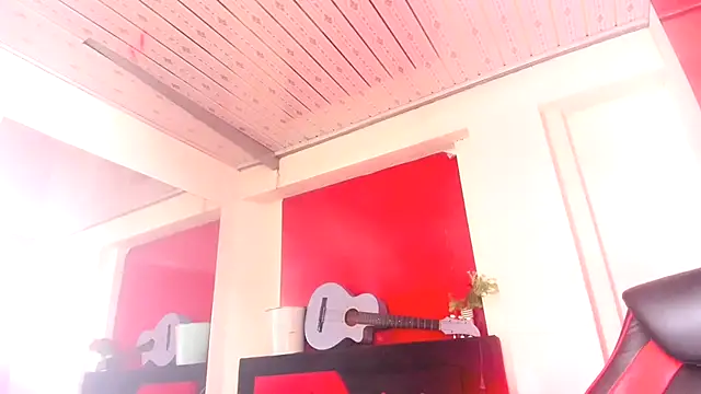 Andrefoxx  online show from 09-22-25, 03:08