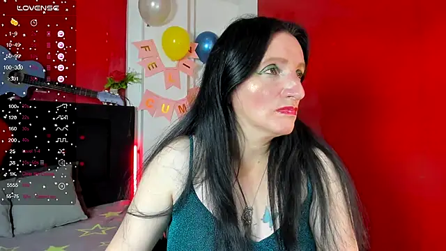 Andrefoxx  online show from 10-09-25, 04:10