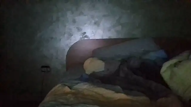 Drogon1000 online show from 01-08-26, 12:18