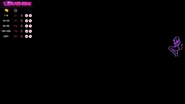 kendrajhonson online show from 02-20-25, 06:17