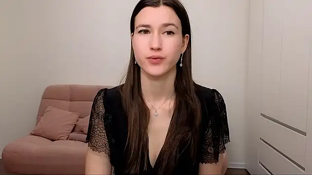 AliciaNewell online show from 02-10-25, 03:10