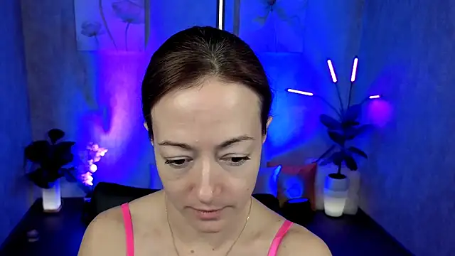 kimberlyray777 online show from 01-10-25, 07:35