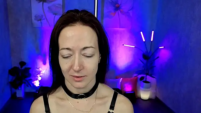 kimberlyray777 online show from 01-26-25, 09:51