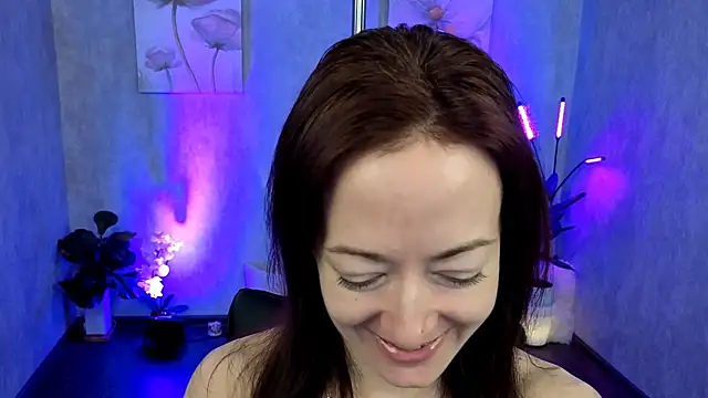 kimberlyray777 online show from 01-27-25, 06:52