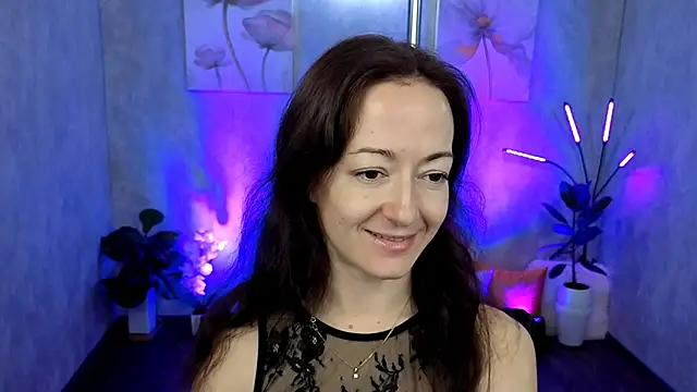 kimberlyray777 online show from 02-08-25, 07:59