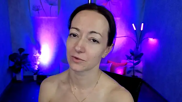 kimberlyray777 online show from 02-24-25, 06:16