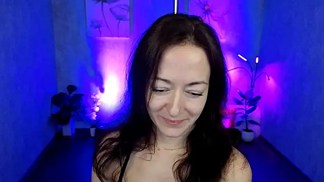 kimberlyray777 online show from 03-01-25, 03:05