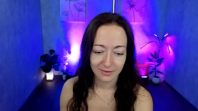 kimberlyray777 online show from 03-06-25, 12:19