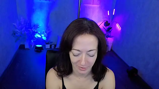 kimberlyray777 online show from 10-23-25, 06:34