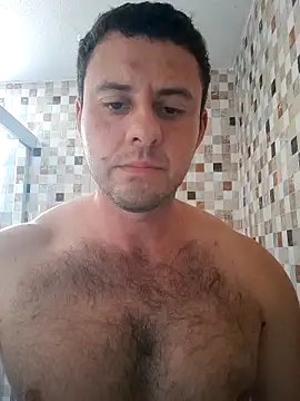 Snapshot of michaelxdf chatting on 09-19-25, 04:18 michaelxdf online show from 09-19-25, 04:18