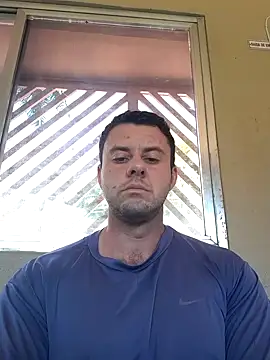 Snapshot of michaelxdf chatting on 09-20-25, 01:45 michaelxdf online show from 09-20-25, 01:45