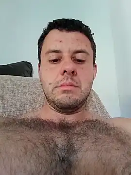 Snapshot of michaelxdf chatting on 09-21-25, 01:24 michaelxdf online show from 09-21-25, 01:24