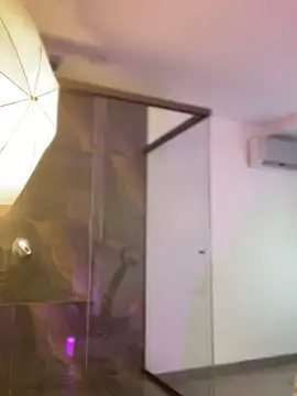 Emilia Bakerr online show from 12-03-24, 07:00