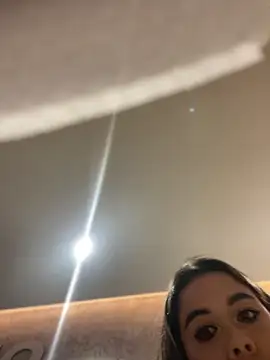 Emilia Bakerr online show from 12-05-24, 06:00