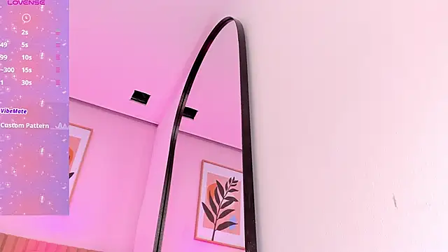 sweety bombom online show from 10-29-25, 11:34