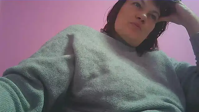 Lucinka1 online show from 12-01-24, 04:29