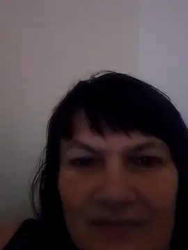 Lucinka1 online show from 12-04-24, 07:34