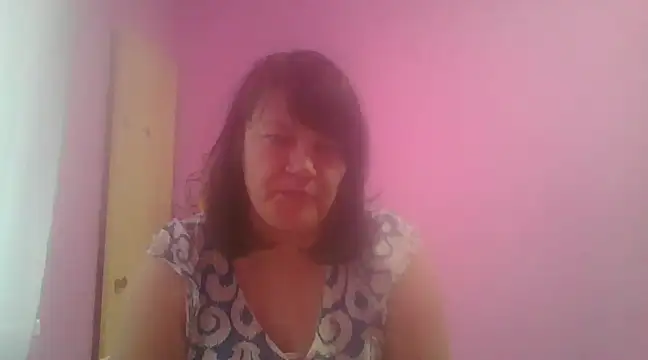 Lucinka1 online show from 02-12-25, 03:16