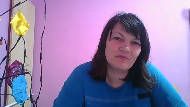 Lucinka1 online show from 02-21-25, 05:42