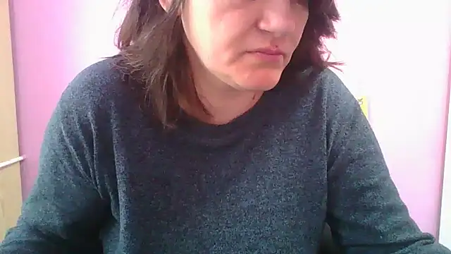Lucinka1 online show from 03-22-25, 06:11