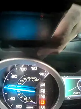 sweetkitty111 online show from 11-24-25, 02:28