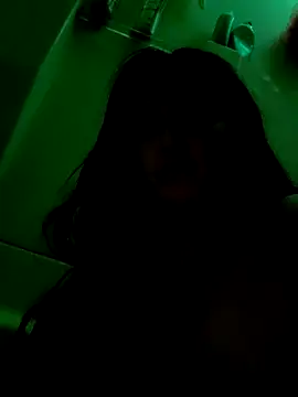 sweetkitty111 online show from 11-25-25, 06:13