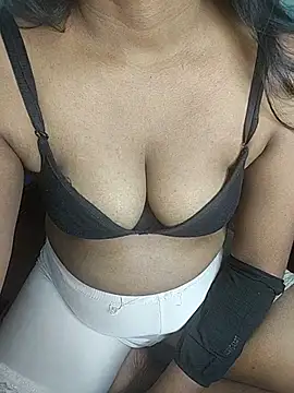 Telugu ammayi pooja online show from 02-07-26, 10:08