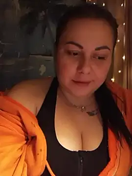 DaisyStreet online show from 12-03-24, 03:44