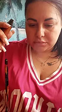 DaisyStreet online show from 10-07-25, 12:24