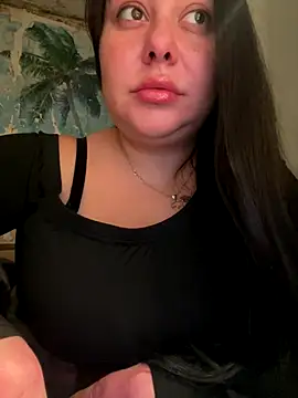 DaisyStreet online show from 12-15-25, 04:00