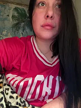 DaisyStreet online show from 01-14-26, 08:36