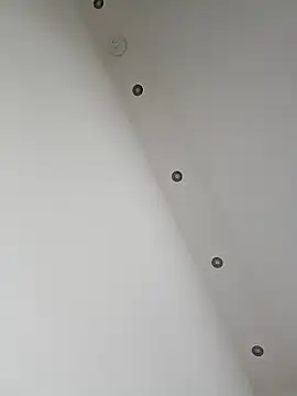 victortt online show from 02-21-26, 02:29