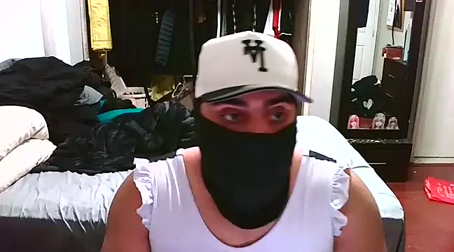 babykayla972 online show from 01-28-25, 12:22