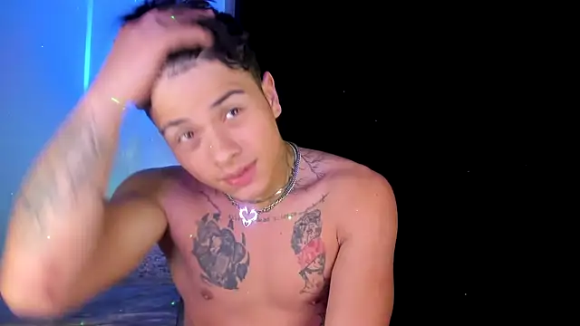 Snapshot of Dominic_Biker__ chatting on 12-20-24, 06:19 Dominic Biker online show from 12-20-24, 06:19