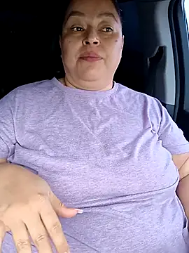  SweetDsire  online show from 10-26-25, 04:02