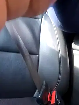  SweetDsire  online show from 01-08-26, 04:42