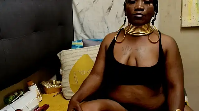 Brunettedevon33 online show from 09-23-25, 09:07