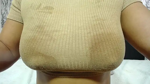 Hannagarces online show from 12-19-24, 02:46