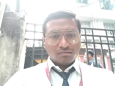ckarmakar15 online show from 12-03-24, 04:47