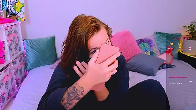 Karen morris online show from 10-09-25, 10:57