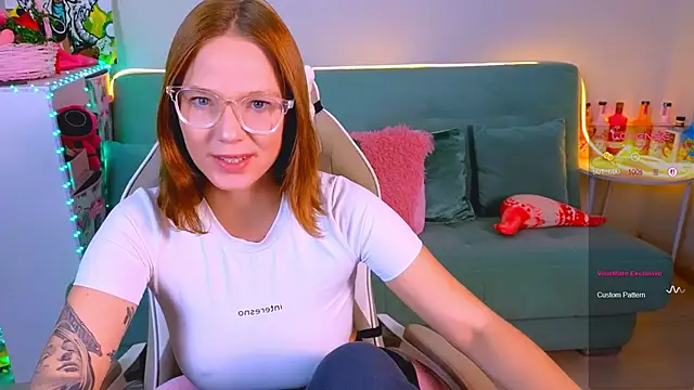 Karen morris online show from 10-16-25, 05:14