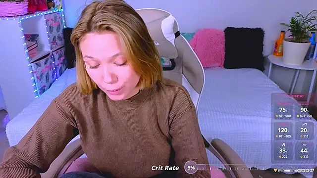 Karen morris online show from 02-03-26, 06:22